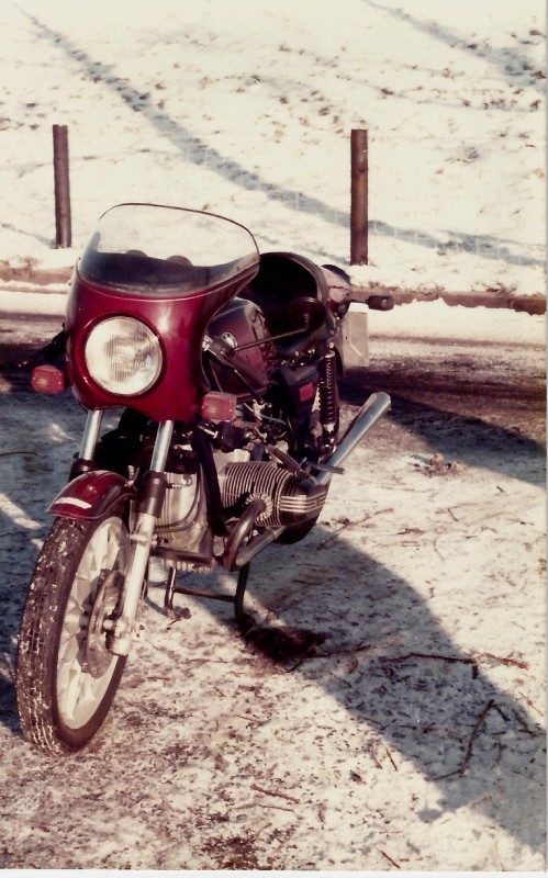 BMW_R100S-2.jpg