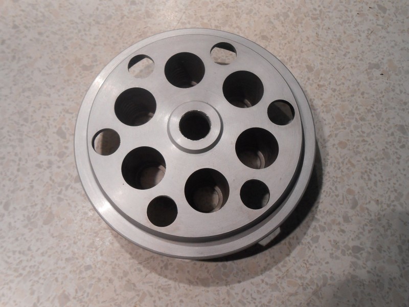 DSCN4759.JPG