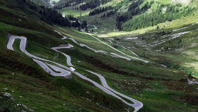 Splügenpass.jpg