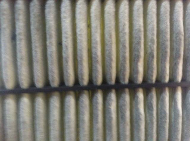 6000km Serie.jpg