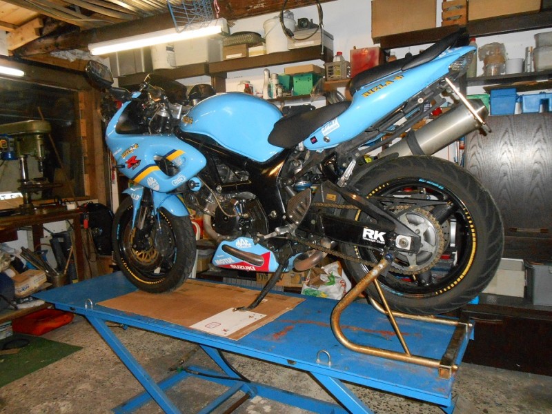 DSCN4764.JPG