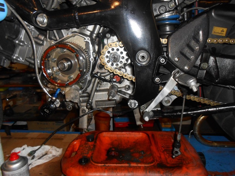 DSCN4771.JPG
