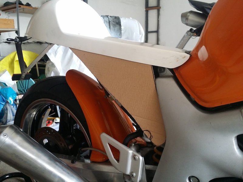 20150215_151120.jpg