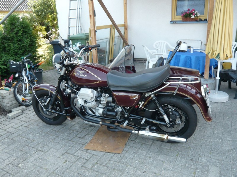 Stonis_Guzzi.JPG