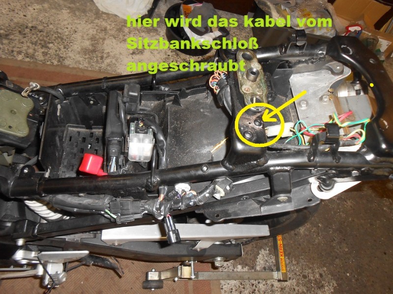 DSCN1307.JPG