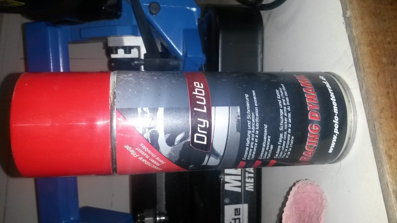 20150218_191539.jpg