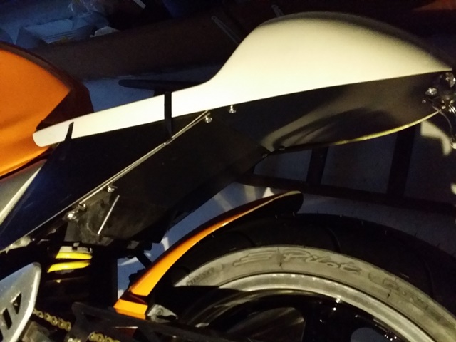 20150219_175641.jpg