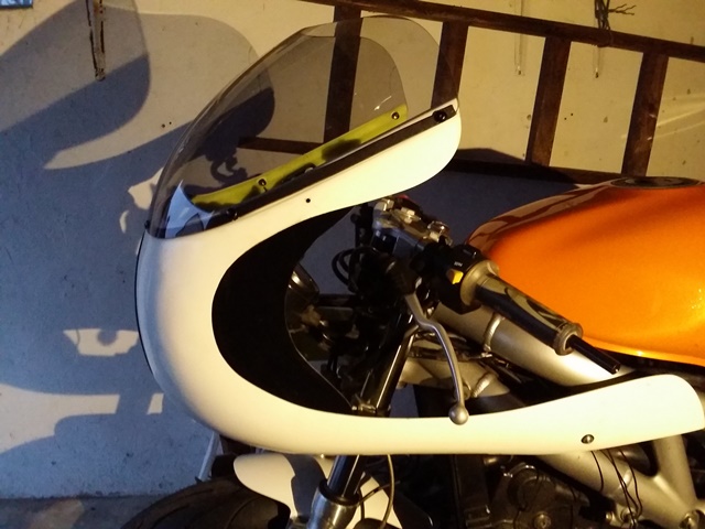 20150219_175804.jpg
