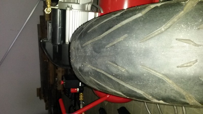 20150220_161756.jpg