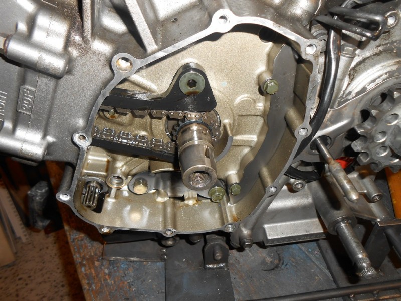 DSCN4790.JPG
