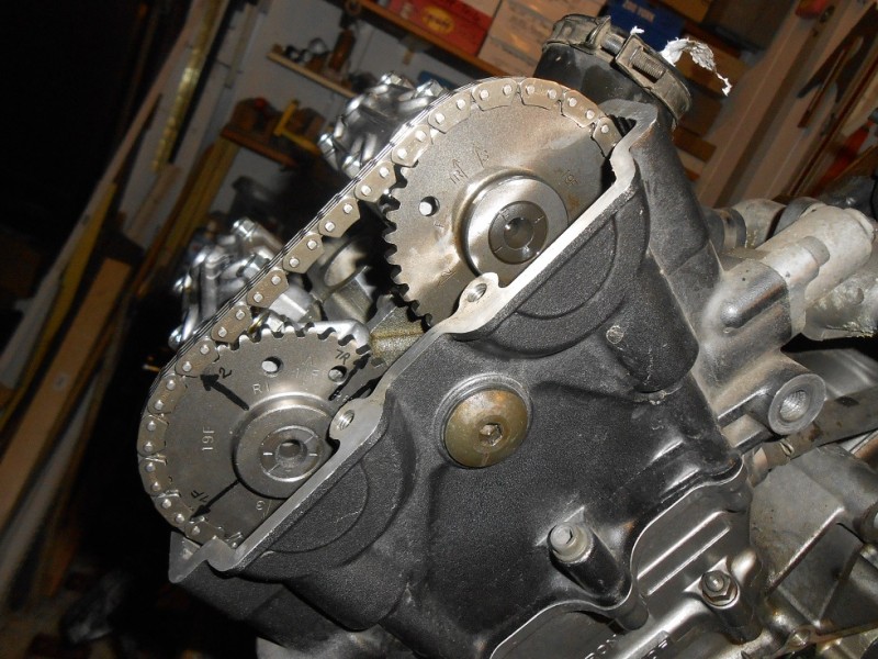 DSCN4803.JPG