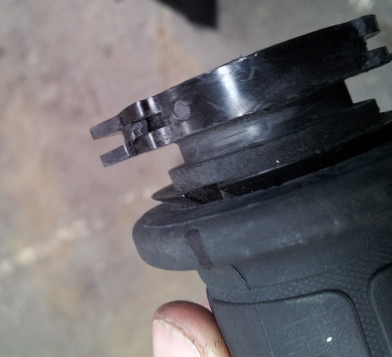 20150221_110332.jpg