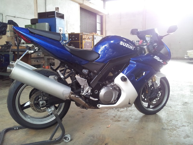 20150221_124932.jpg