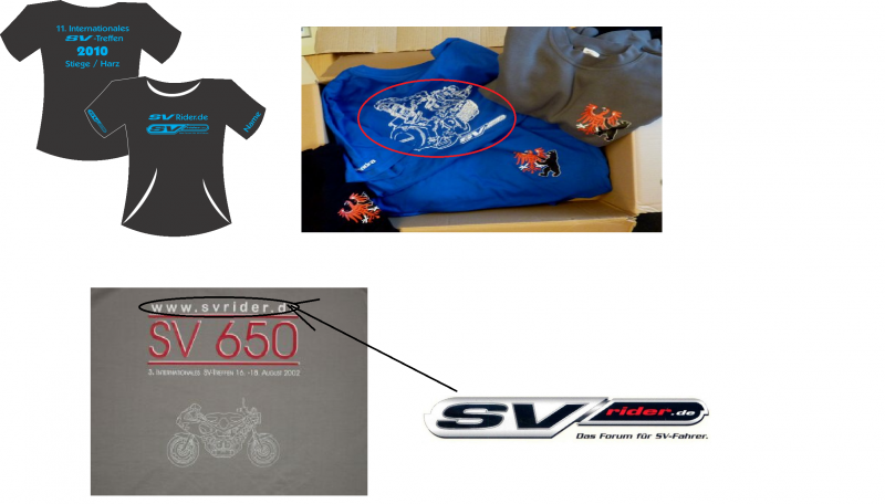 Tshirt SV.png