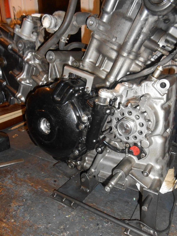 DSCN4808.JPG
