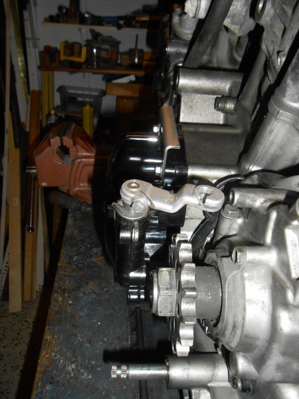 DSCN4809.JPG