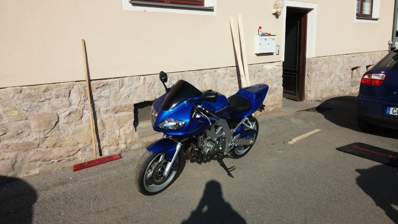 20150226_144549.jpg