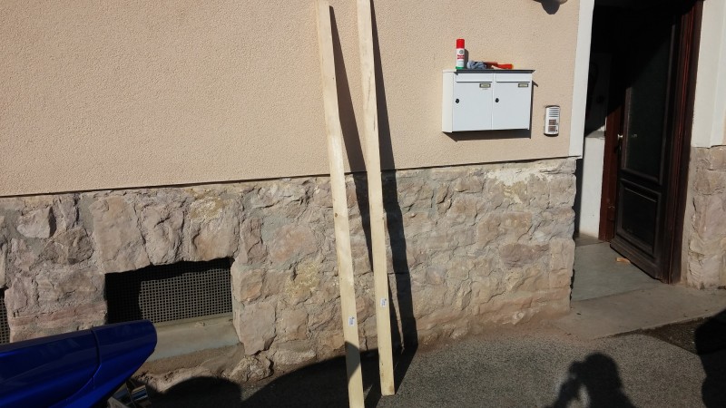 20150226_144556.jpg
