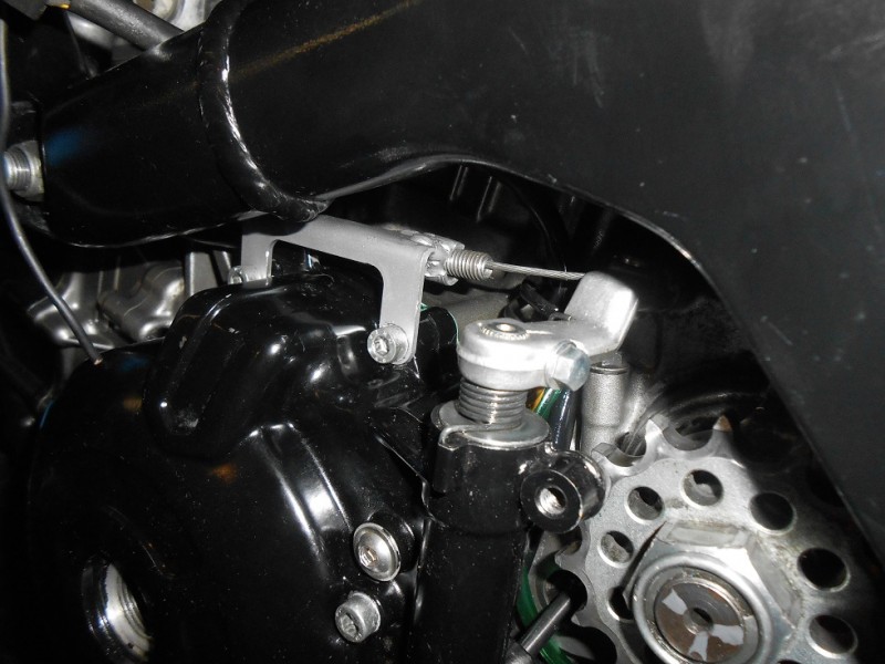 DSCN4819.JPG