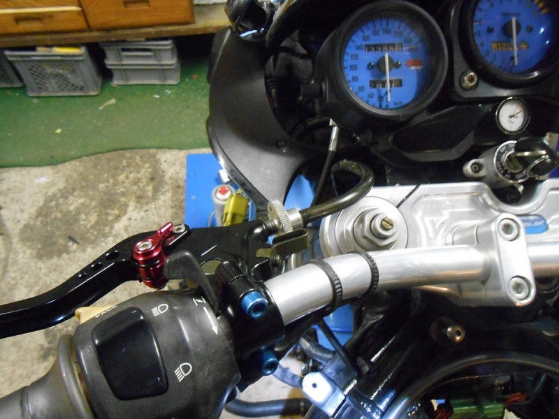 DSCN4824.JPG