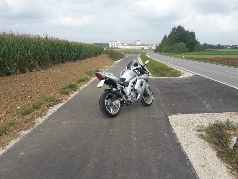 20140911_115602.jpg