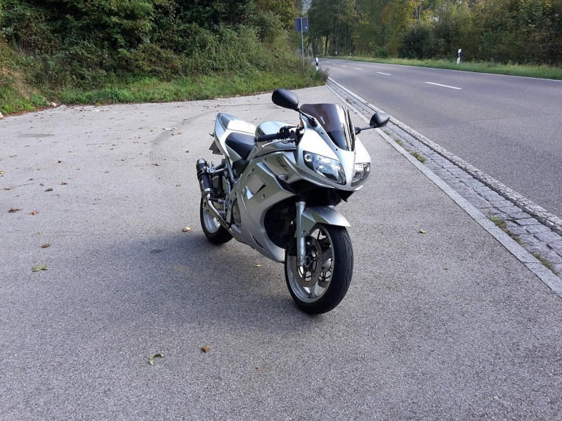 20141003_133522.jpg