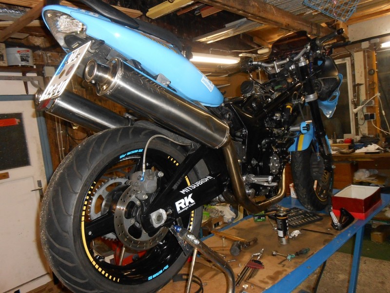 DSCN4836.JPG