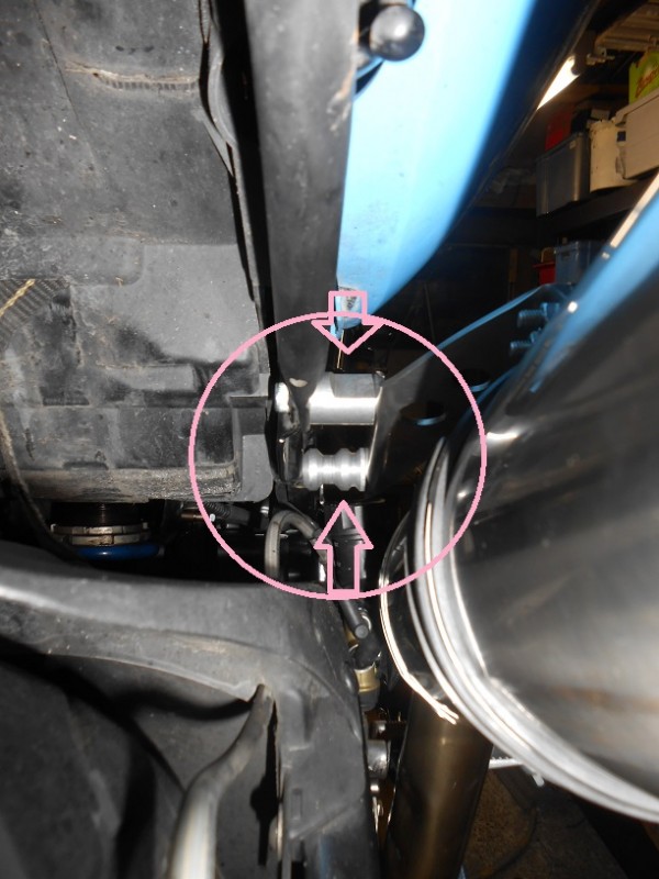 DSCN4840.JPG
