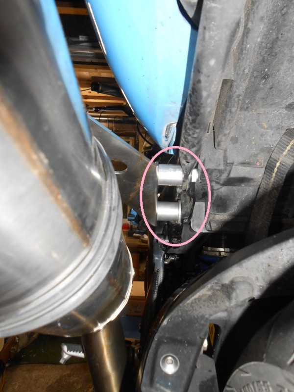 DSCN4841.JPG