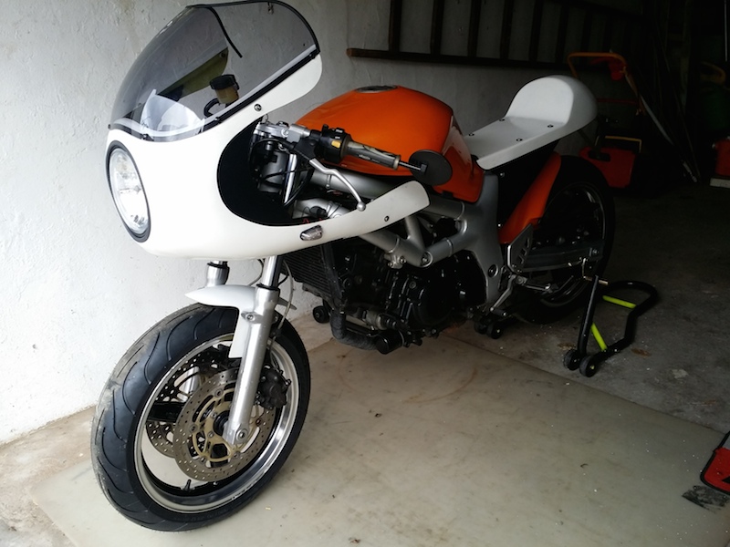 20150301_163235.jpg
