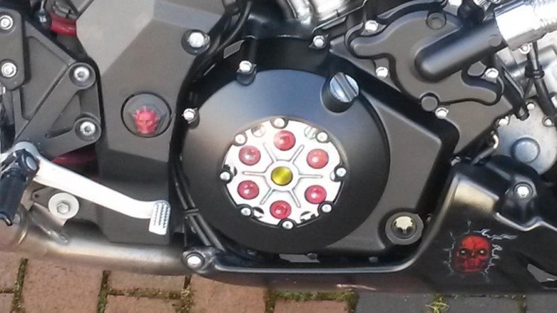 20150301_152854.jpg