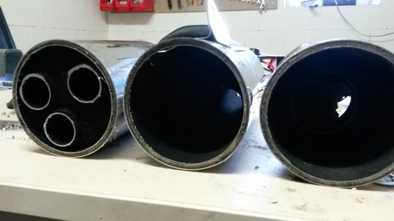 20150301_164928.jpg