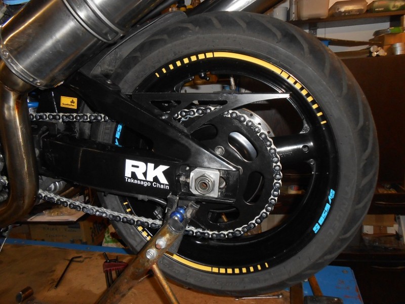 DSCN4867.JPG