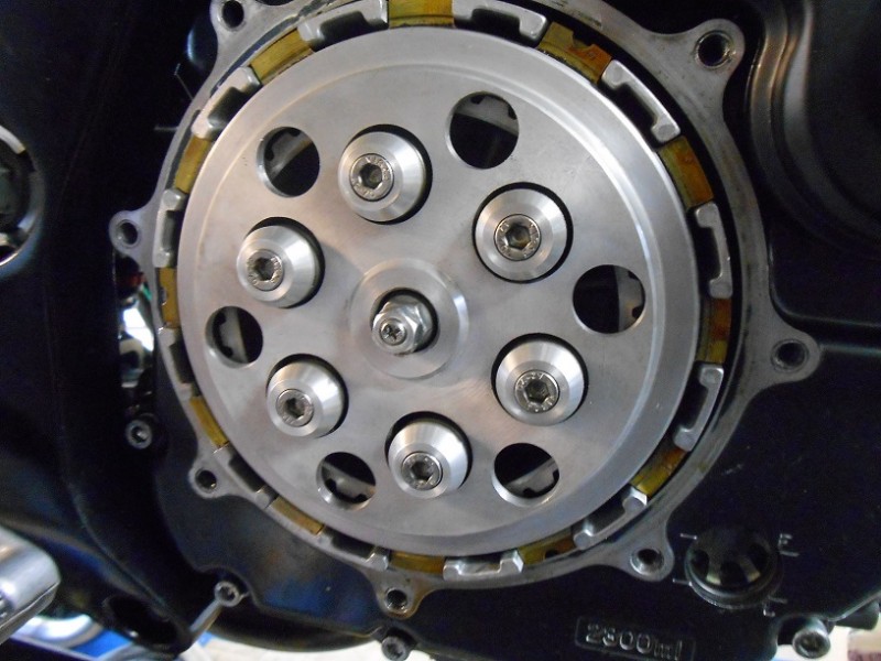 DSCN4860.JPG