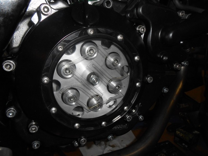 DSCN4864.JPG