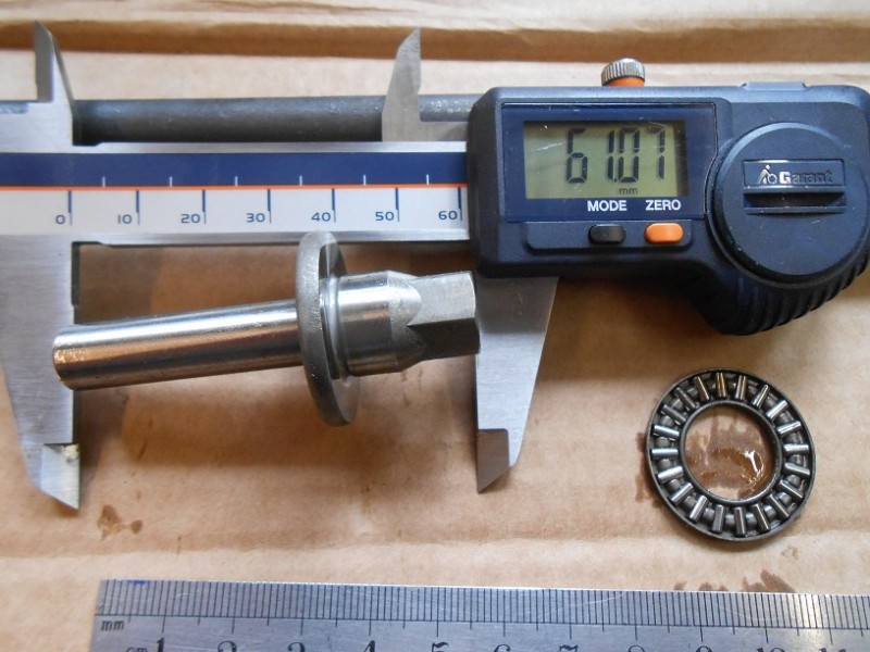 DSCN4851.JPG
