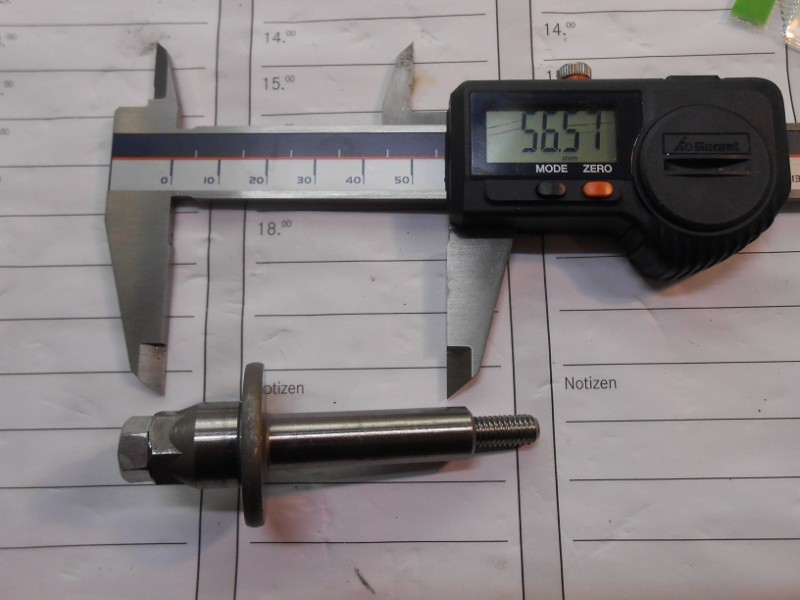 DSCN4853.JPG