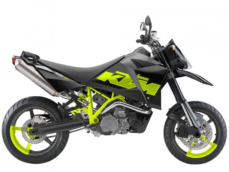 KTM-950SM-2005 neongelb2.jpg