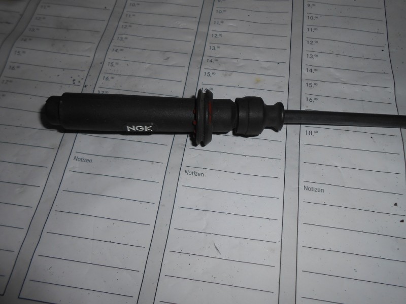 DSCN4871.JPG