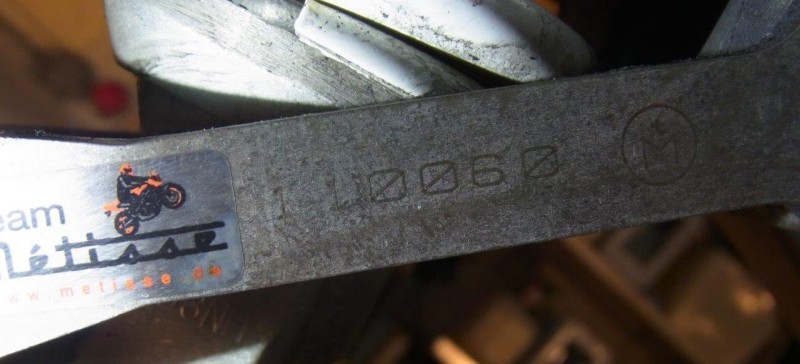 RIMG17070.jpg