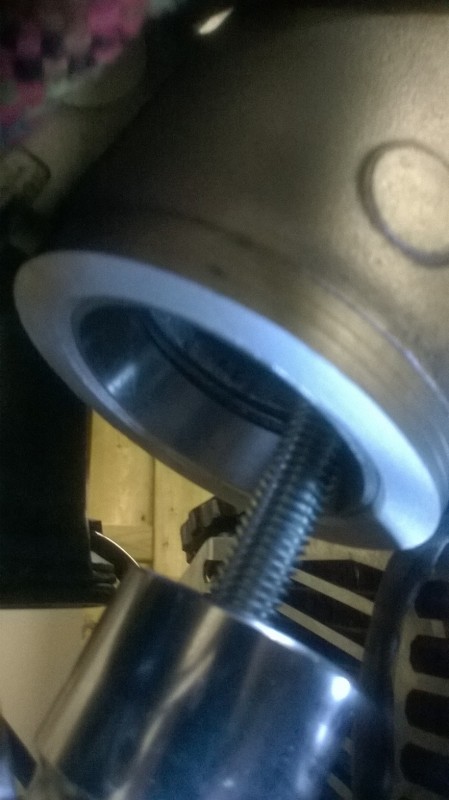 WP_20150315_004.jpg