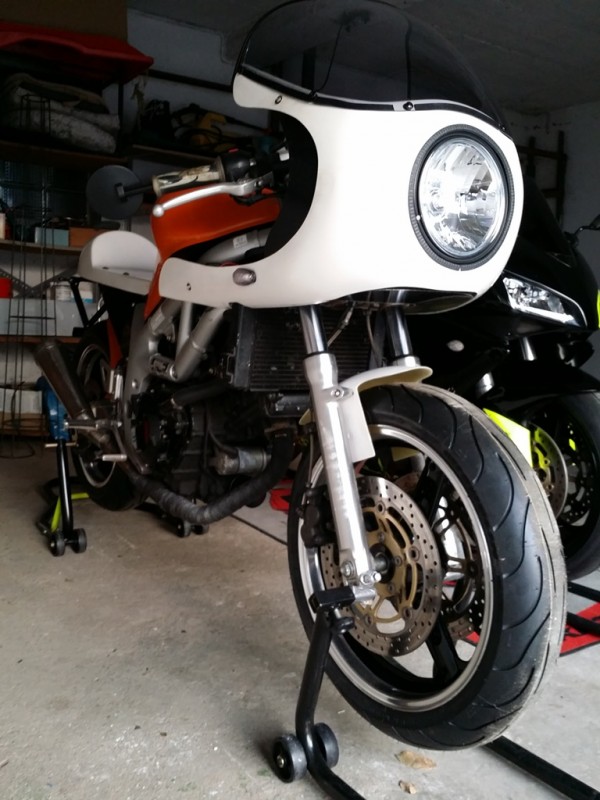20150315_175142.jpg