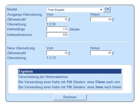 Kettenlänge.JPG