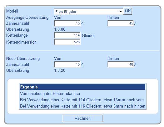 Kettenlänge.JPG