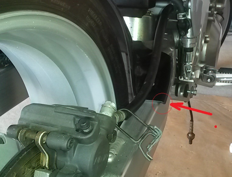 20150319_083332.jpg