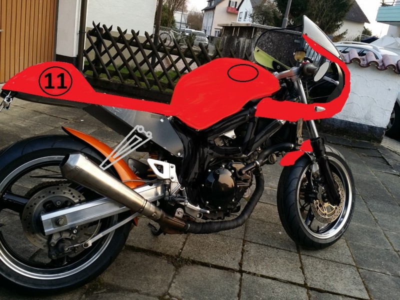 SV650Paint.jpg