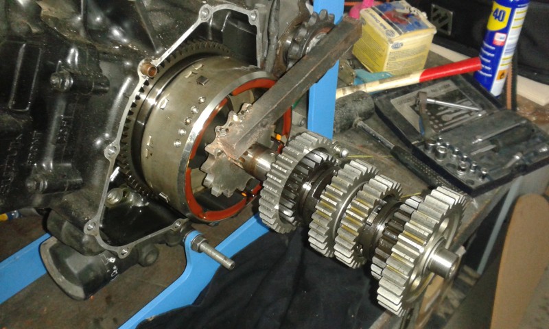 20150228_221240.jpg