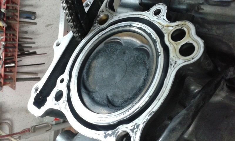 20150228_232029.jpg