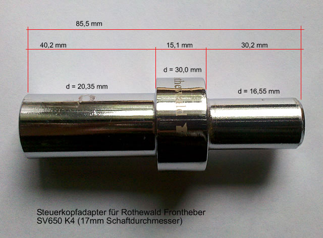 Steuerkopfadapter-Rothewald-16,5_640x471.jpg