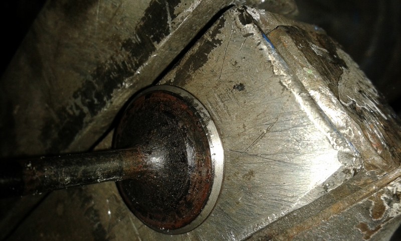 20150320_170440.jpg
